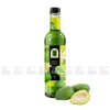 Siro Hestia 750ml Đủ Vị - Chính Hãng, Giá Ưu Đãi 158.700 VND, Thơm Ngọt, Dễ Dùng 9