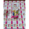 Siro Multivitamin Neo Kids Growth - Bổ Vitamin Khoáng Chất, Tiêu Hóa, Hỗ Trợ Trẻ Biếng Ăn, 255k 3