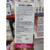 Siro Multivitamin Neo Kids Growth - Bổ Vitamin Khoáng Chất, Tiêu Hóa, Hỗ Trợ Trẻ Biếng Ăn, 255k 4