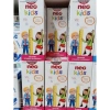 Siro Multivitamin Neo Kids Growth - Bổ Vitamin Khoáng Chất, Tiêu Hóa, Hỗ Trợ Trẻ Biếng Ăn, 255k 5