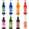Siro Thái Pixie chai 730ml - Hương vị ngọt ngào, dễ pha, giảm giá 79.000đ (giá gốc 97.170đ)
