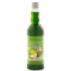 Siro Thái Pixie chai 730ml - Hương vị ngọt ngào, dễ pha, giảm giá 79.000đ (giá gốc 97.170đ) 2