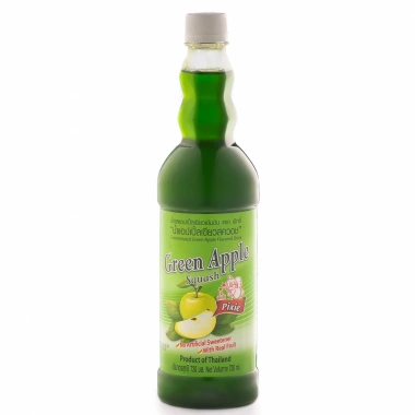 Siro Thái Pixie chai 730ml - Hương vị ngọt ngào, dễ pha, giảm giá 79.000đ (giá gốc 97.170đ) 2 Siro Thái Pixie chai 730ml - Hương vị ngọt ngào, dễ pha, giảm giá 79.000đ (giá gốc 97.170đ) 2