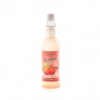 Siro Thái Pixie chai 730ml - Hương vị ngọt ngào, dễ pha, giảm giá 79.000đ (giá gốc 97.170đ) 3