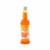 Siro Thái Pixie chai 730ml - Hương vị ngọt ngào, dễ pha, giảm giá 79.000đ (giá gốc 97.170đ) 4