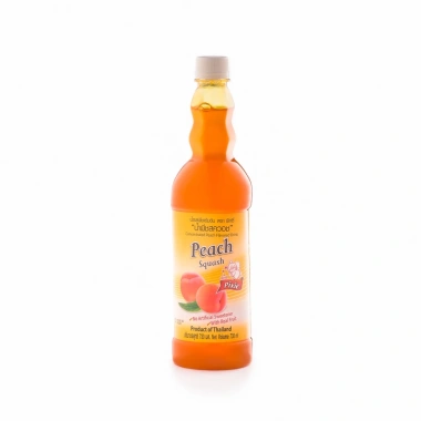 Siro Thái Pixie chai 730ml - Hương vị ngọt ngào, dễ pha, giảm giá 79.000đ (giá gốc 97.170đ)