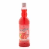 Siro Thái Pixie chai 730ml - Hương vị ngọt ngào, dễ pha, giảm giá 79.000đ (giá gốc 97.170đ) 5