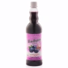 Siro Thái Pixie chai 730ml - Hương vị ngọt ngào, dễ pha, giảm giá 79.000đ (giá gốc 97.170đ) 6