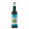 Siro Thái Pixie chai 730ml - Hương vị ngọt ngào, dễ pha, giảm giá 79.000đ (giá gốc 97.170đ) 7