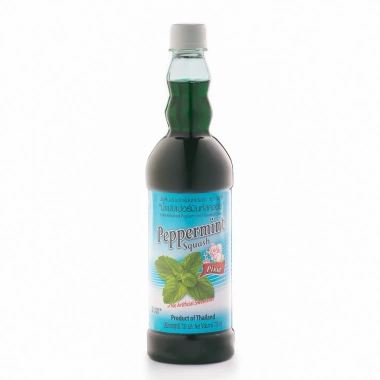 Siro Thái Pixie chai 730ml - Hương vị ngọt ngào, dễ pha, giảm giá 79.000đ (giá gốc 97.170đ)