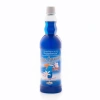 Siro Thái Pixie chai 730ml - Hương vị ngọt ngào, dễ pha, giảm giá 79.000đ (giá gốc 97.170đ) 8