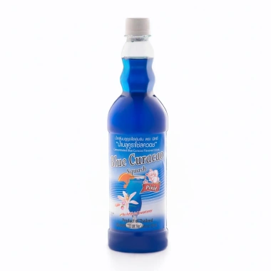 Siro Thái Pixie chai 730ml - Hương vị ngọt ngào, dễ pha, giảm giá 79.000đ (giá gốc 97.170đ)