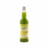 Siro Thái Pixie chai 730ml - Hương vị ngọt ngào, dễ pha, giảm giá 79.000đ (giá gốc 97.170đ) 9