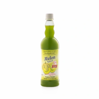 Siro Thái Pixie chai 730ml - Hương vị ngọt ngào, dễ pha, giảm giá 79.000đ (giá gốc 97.170đ)