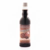 Siro Thái Pixie chai 730ml - Hương vị ngọt ngào, dễ pha, giảm giá 79.000đ (giá gốc 97.170đ) 10
