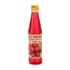 Siro Trinh chai nhựa 600ml đủ mùi - Giá siêu rẻ 48.700₫, giảm 12.688₫ 3