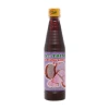 Siro Trinh chai nhựa 600ml đủ mùi - Giá siêu rẻ 48.700₫, giảm 12.688₫ 4