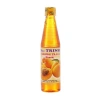 Siro Trinh chai nhựa 600ml đủ mùi - Giá siêu rẻ 48.700₫, giảm 12.688₫ 7