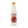 Siro Trinh chai nhựa 600ml đủ mùi - Giá siêu rẻ 48.700₫, giảm 12.688₫ 8