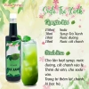 Siro Vina 750ml Nhiều Hương - Giảm Đặc Biệt 46.400 VND, Hương Tươi Mát, Dành Cho Trẻ 3