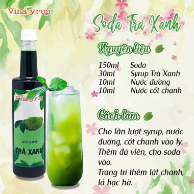 Siro Vina 750ml Nhiều Hương - Giảm Đặc Biệt 46.400 VND, Hương Tươi Mát, Dành Cho Trẻ 3 Siro Vina 750ml Nhiều Hương - Giảm Đặc Biệt 46.400 VND, Hương Tươi Mát, Dành Cho Trẻ 3