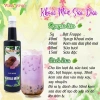Siro Vina 750ml Nhiều Hương - Giảm Đặc Biệt 46.400 VND, Hương Tươi Mát, Dành Cho Trẻ 9