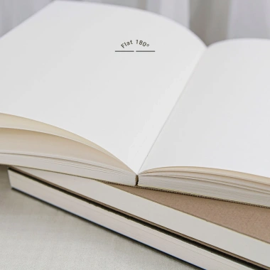 Sketchbook STHM CT cấn răng cưa mở flat 180 độ, 160 trang kem 130gsm, vẽ chì artline doodle, 96.000đ 4 Sketchbook STHM CT cấn răng cưa mở flat 180 độ, 160 trang kem 130gsm, vẽ chì artline doodle, 96.000đ 4