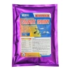 SMART GROW – Thức ăn tăng trọng nhanh, chắc thịt, tạo màu, kích thích bắt mồi cho cá, ếch, lươn – Giá ưu đãi 215.000₫ 2