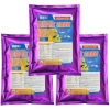 SMART GROW – Thức ăn tăng trọng nhanh, chắc thịt, tạo màu, kích thích bắt mồi cho cá, ếch, lươn – Giá ưu đãi 215.000₫ 5