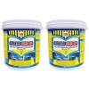 SMART PRO 98 3kg - Thức ăn nhanh, kích thích bắt mồi cá, ếch, lươn - 415.000đ 2