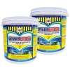 SMART PRO 98 3kg - Thức ăn nhanh, kích thích bắt mồi cá, ếch, lươn - 415.000đ 3