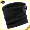 Snood Polar Fleece Unisex Nhiệt Độ Cao – Khăn Mũ Trượt Tuyết Giá chỉ 82.080đ