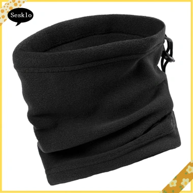 Snood Polar Fleece Unisex Nhiệt Độ Cao – Khăn Mũ Trượt Tuyết Giá chỉ 82.080đ