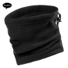 Snood Polar Fleece Unisex Nhiệt Độ Cao – Khăn Mũ Trượt Tuyết Giá chỉ 82.080đ 3