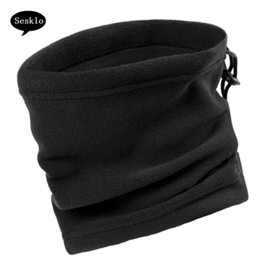 Snood Polar Fleece Unisex Nhiệt Độ Cao – Khăn Mũ Trượt Tuyết Giá chỉ 82.080đ