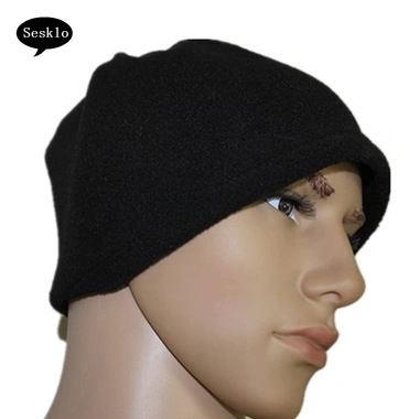 Snood Polar Fleece Unisex Nhiệt Độ Cao – Khăn Mũ Trượt Tuyết Giá chỉ 82.080đ 4 Snood Polar Fleece Unisex Nhiệt Độ Cao – Khăn Mũ Trượt Tuyết Giá chỉ 82.080đ 4