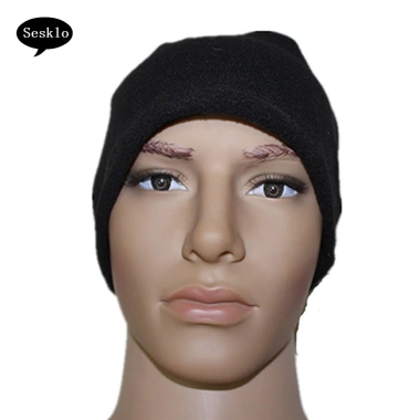 Snood Polar Fleece Unisex Nhiệt Độ Cao – Khăn Mũ Trượt Tuyết Giá chỉ 82.080đ