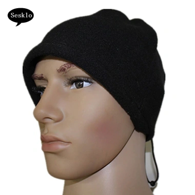 Snood Polar Fleece Unisex Nhiệt Độ Cao – Khăn Mũ Trượt Tuyết Giá chỉ 82.080đ