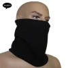 Snood Polar Fleece Unisex Nhiệt Độ Cao – Khăn Mũ Trượt Tuyết Giá chỉ 82.080đ 7