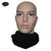 Snood Polar Fleece Unisex Nhiệt Độ Cao – Khăn Mũ Trượt Tuyết Giá chỉ 82.080đ 8