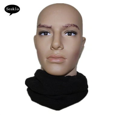 Snood Polar Fleece Unisex Nhiệt Độ Cao – Khăn Mũ Trượt Tuyết Giá chỉ 82.080đ 8 Snood Polar Fleece Unisex Nhiệt Độ Cao – Khăn Mũ Trượt Tuyết Giá chỉ 82.080đ 8