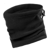 Snood Polar Fleece Unisex Nhiệt Độ Cao – Khăn Mũ Trượt Tuyết Giá chỉ 82.080đ 9