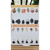 Sổ viết xóa IQ KIDS cho trẻ 2‑4 tuổi, bìa cứng + bút viết xóa, giảm giá 135k 2