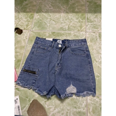 Sóc bò eo 70 New Tag F5 - Giảm giá tới 20.000₫, thời trang nam phong cách Sóc bò eo 70 New Tag F5 - Giảm giá tới 20.000₫, thời trang nam phong cách