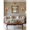 Sofa Băng Cao Cấp Farmhouse - Giá ưu đãi 12.000.000₫, giảm từ 14.640.000, Liên hệ trước khi đặt 2