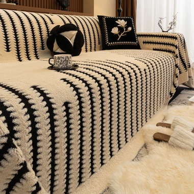 Sofa Bao Vải Đỏ Lễ Hội 2.024 – Phong Cách Mới, Sang Trọng cho Xuân, Tết & Đông – JZGB 6 Sofa Bao Vải Đỏ Lễ Hội 2.024 – Phong Cách Mới, Sang Trọng cho Xuân, Tết & Đông – JZGB 6