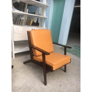 Sofa Đơn GS19 Màu Theo Yêu Cầu - Giá Giảm 3,980,000 VNĐ, Thiết Kế Hiện Đại, Chất Liệu Bền 2 Sofa Đơn GS19 Màu Theo Yêu Cầu - Giá Giảm 3,980,000 VNĐ, Thiết Kế Hiện Đại, Chất Liệu Bền 2