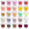 Sợi Cotton Việt Nam Cuộn 100g Mã Màu 01‑50 Giá 34.290 VND Giảm 27.000 VND