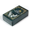 Solar Kingdom Tarot 78 Thẻ Bói - Hành Trình Vũ Trụ, Giảm 20% chỉ 83.160 VND 6