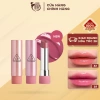 Son Bóng Dưỡng Môi 3CE Glazy Lip Glow - Dưỡng ẩm, Tô màu tự nhiên, Giá ưu đãi 398.000 VND